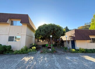 Plus de détails pour 1520-1530 7th St NW, Salem, OR - Logement à vendre