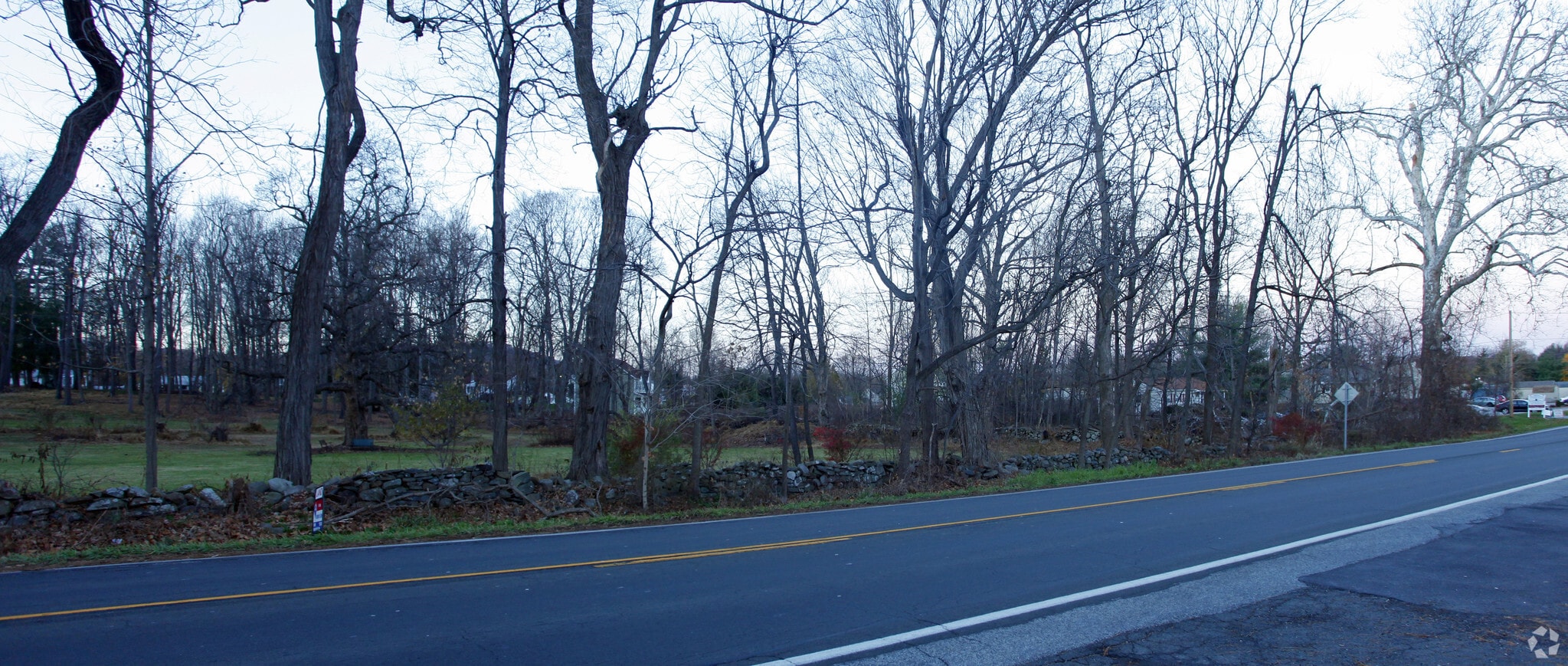 540 Blooming Grove Tpke, New Windsor Township, NY à louer Photo principale– Image 1 sur 5