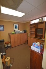 2701-2709 Palmer Hwy, Texas City, TX à vendre Photo intérieure– Image 1 sur 10