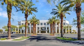 Plus de détails pour 840 Grier Dr, Las Vegas, NV - Bureau à vendre
