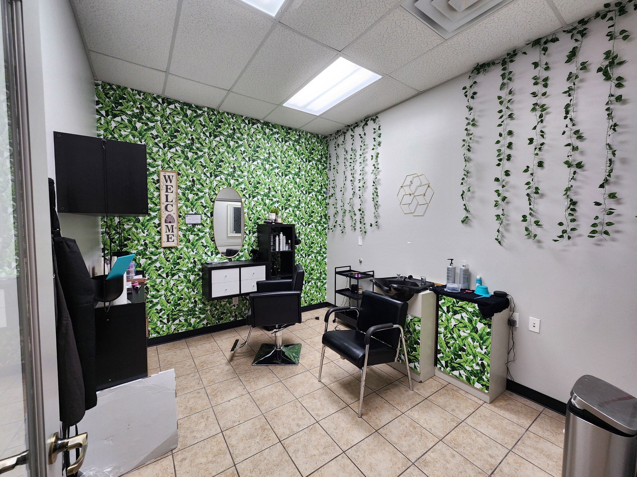 Concord Rd, Lafayette, IN à louer Photo intérieure– Image 1 sur 2