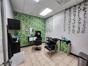 Concord Rd, Lafayette, IN à louer Photo intérieure– Image 1 sur 2