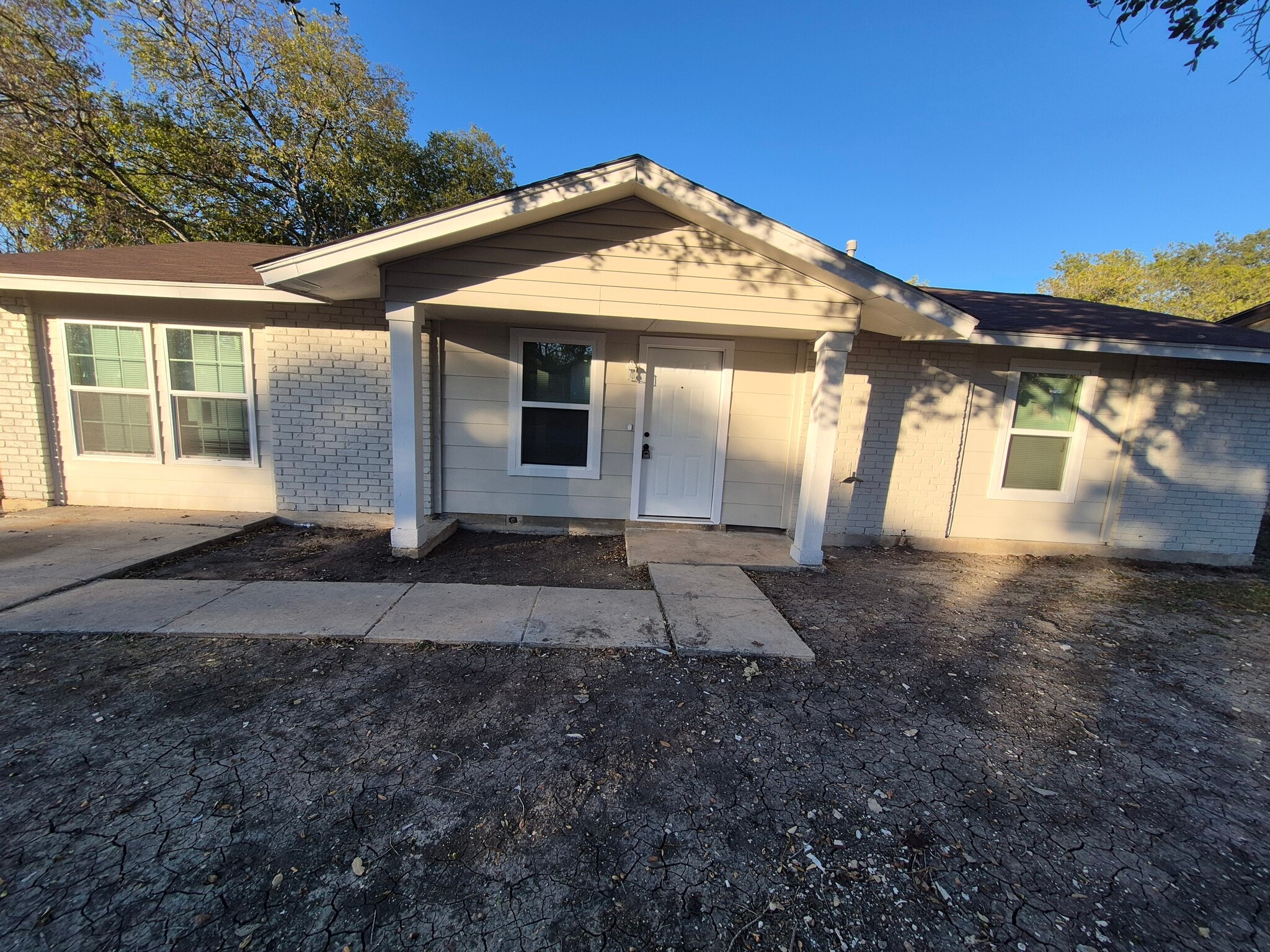 7215 Glen Hts, San Antonio, TX à vendre Photo principale– Image 1 sur 2