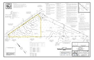 Plus de détails pour 00 Old Concord Tpke/ US Route 4, Barrington, NH - Terrain à vendre