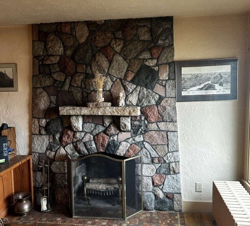 803 E Milwaukee St, Whitewater, WI à vendre - Photo intérieure – Image 3 sur 6