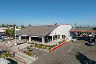 Plus de détails pour 19232 Beach Blvd, Huntington Beach, CA - Bureau à louer