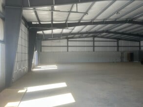 4028 Kings Mountain Hwy, Bessemer City, NC à louer Photo intérieure– Image 2 sur 4