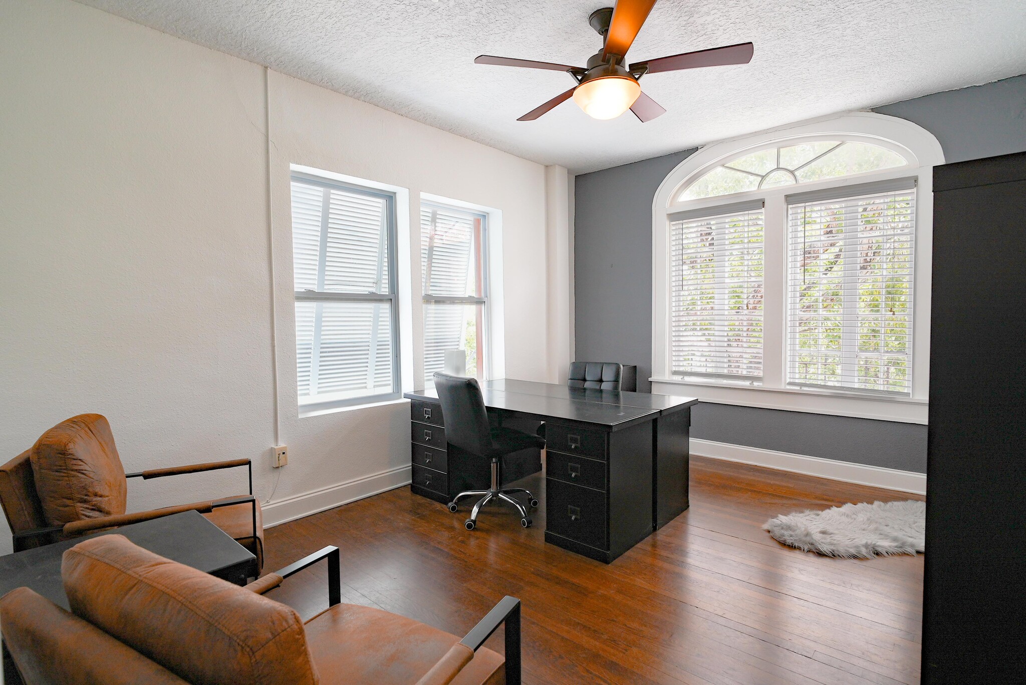 2531 Central Ave, Saint Petersburg, FL à louer Photo intérieure– Image 1 sur 1