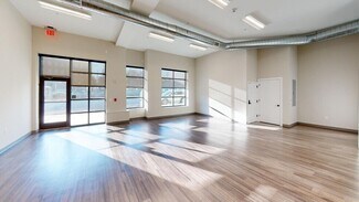 Plus de détails pour 107 N 7th St, Allentown, PA - Local commercial à louer