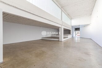 Bureau dans Madrid, Madrid à louer Plan d’étage– Image 2 sur 13