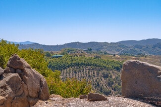Plus de détails pour 3738 Camaron Rd, Temecula, CA - Terrain à vendre