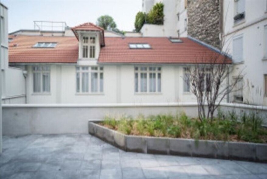 28 Rue Pascal, Paris à vendre - Photo de l’immeuble – Image 2 sur 9