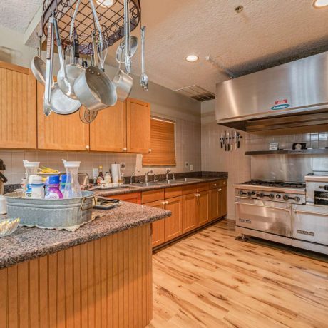 8551 W Miss Maggie Dr, Homosassa, FL à vendre - Photo de l’immeuble – Image 3 sur 7