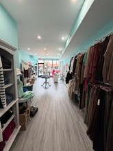 727 West Ave, Jenkintown, PA à louer Photo intérieure– Image 2 sur 6