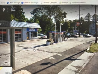 Plus de détails pour 3717 US Highway 1, Princeton, NJ - Local commercial à louer