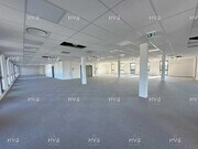 Interior Photo