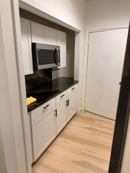 123 N Main St, Crown Point, IN à louer - Photo intérieure – Image 3 sur 15