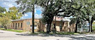 Plus de détails pour 63 S Dearborn St, Mobile, AL - Bureau à louer