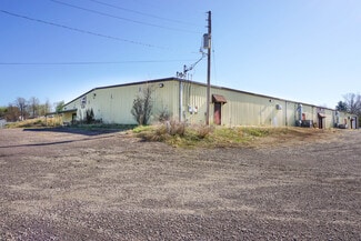 Plus de détails pour 1100 E State Route 72, Rolla, MO - Local commercial à louer