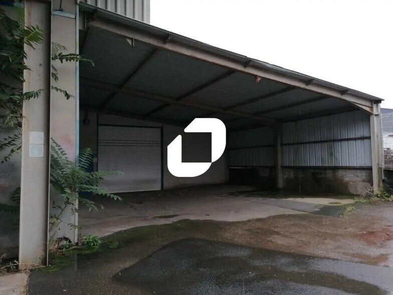 454 Chemin Du Champ De Lière, Rillieux-la-Pape à vendre - Photo de l’immeuble – Image 3 sur 21