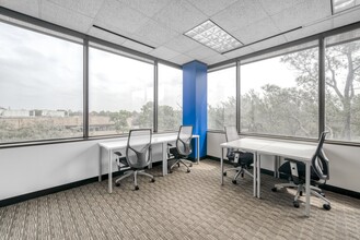 5444 Westheimer Rd, Houston, TX à louer Photo intérieure– Image 1 sur 7