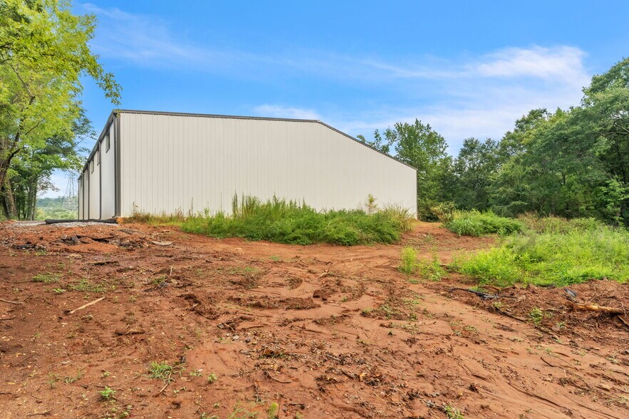 839 Fairview Rd, Simpsonville, SC à vendre - Photo de l’immeuble – Image 2 sur 27
