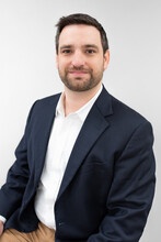 Michael Plaspohl