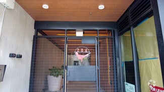 Plus de détails pour 206 5th Ave S, Seattle, WA - Local commercial à louer