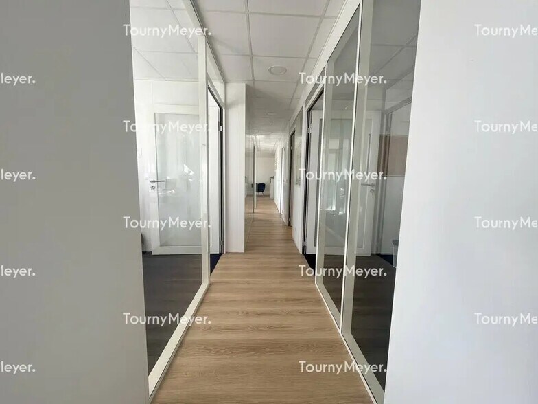 Bureau dans Nantes à vendre - Photo intérieure – Image 3 sur 8