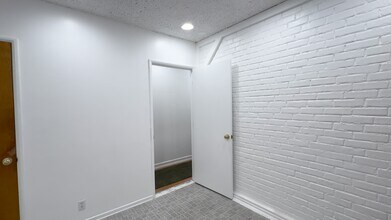 1033 Gayley Ave, Los Angeles, CA à louer - Vidéo sur l’annonce professionnelle 