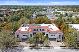 Plus de détails pour 7374 SW 93rd Ave, Miami, FL - Bureau à vendre