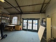 Internal Photo