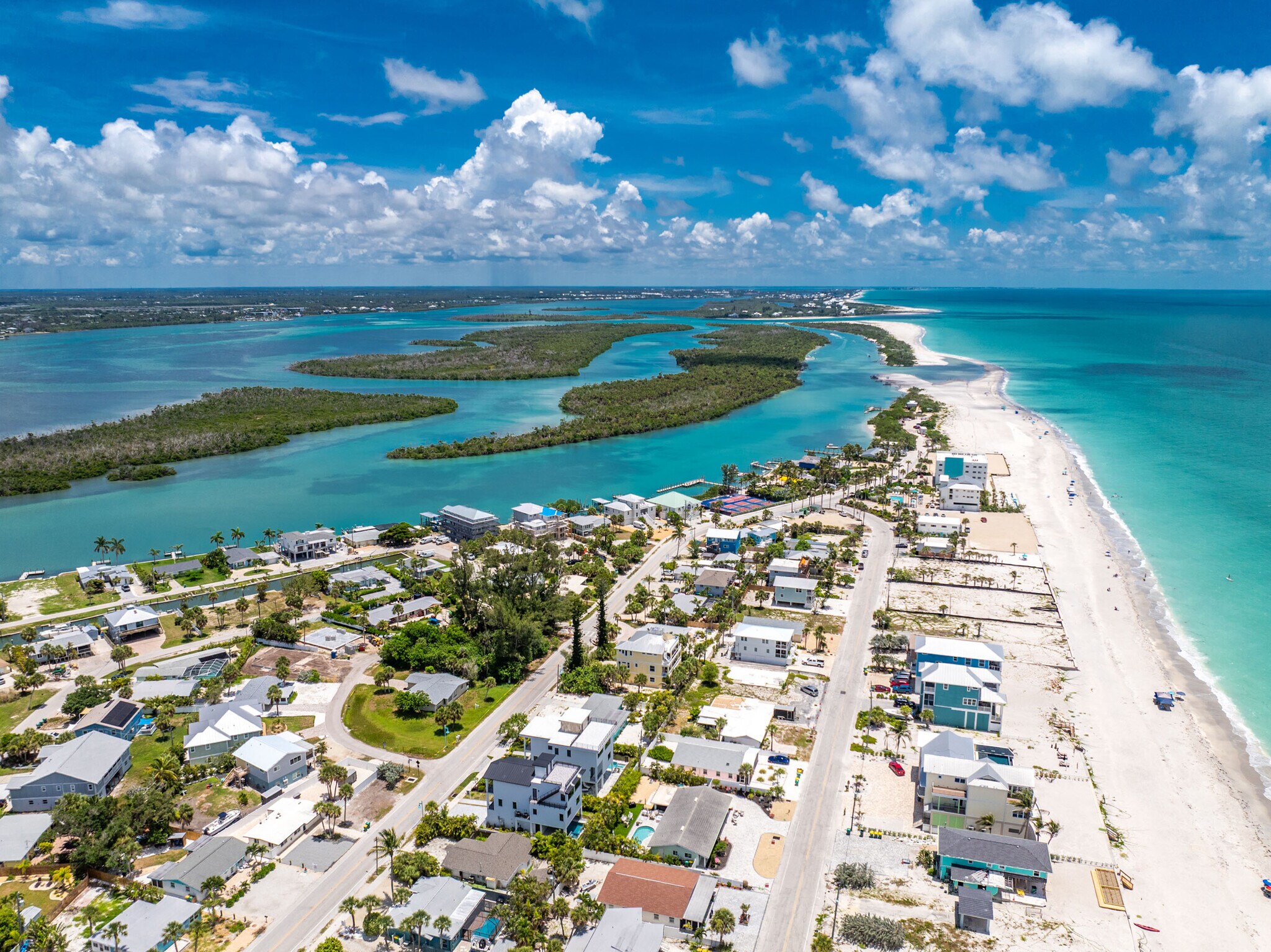 1130 Gulf Blvd, Englewood, FL à vendre Photo principale– Image 1 sur 249