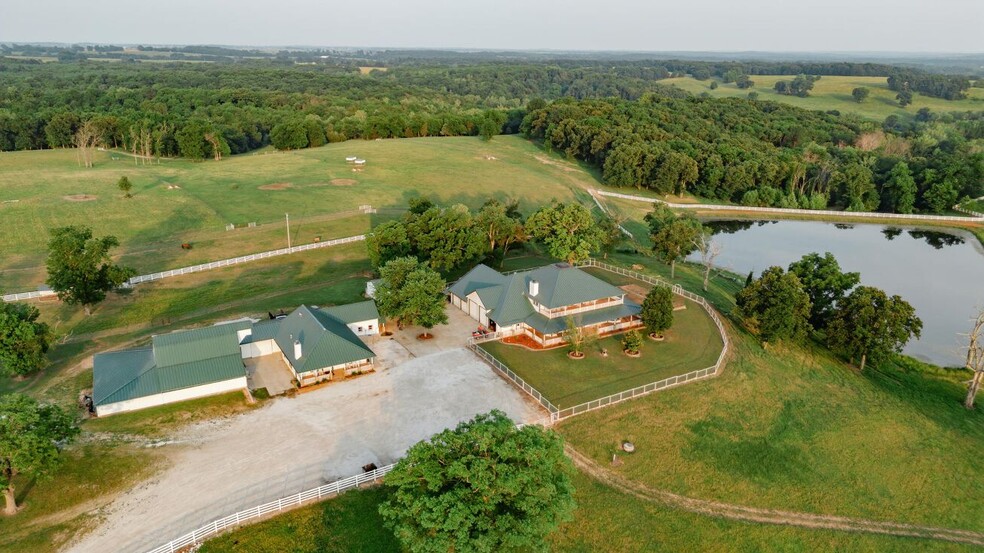 352 MO-245, Dadeville, MO à vendre - Photo de l’immeuble – Image 3 sur 126