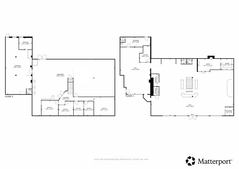 1409 Samuel St, Winston-Salem, NC à louer - Photo de l’immeuble – Image 3 sur 12