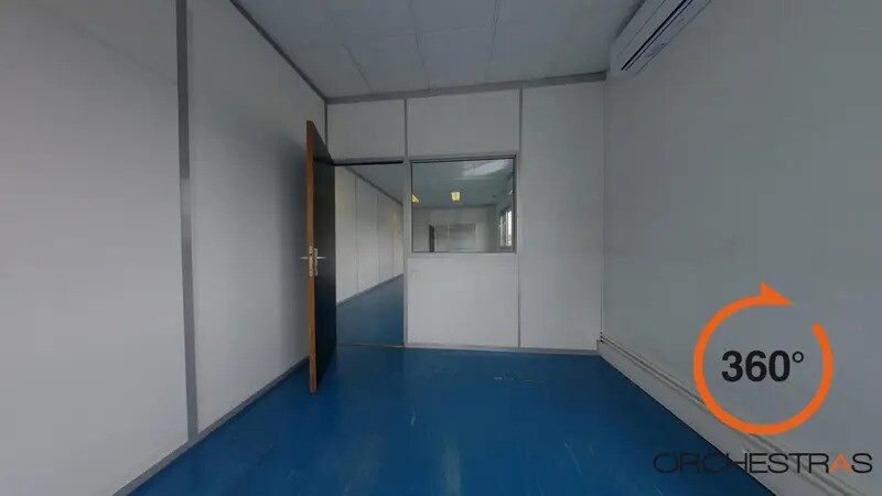 Bureau dans Villiers-sur-Marne à louer - Photo intérieure – Image 3 sur 4