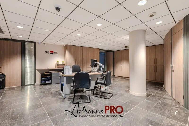 Local commercial dans Le Bouscat à vendre - Photo intérieure – Image 3 sur 6