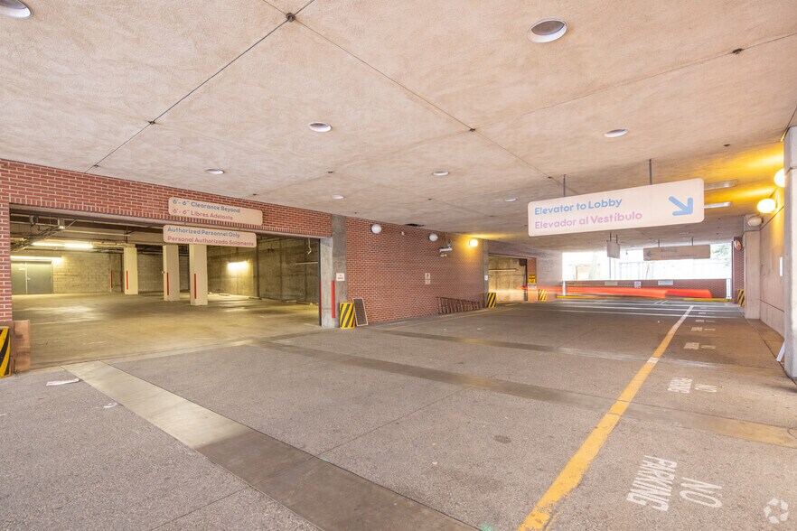 3160 Geneva St, Los Angeles, CA à louer - Photo intérieure – Image 3 sur 7