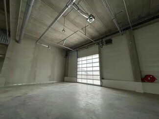 Plus de détails pour Industriel/Logistique à louer