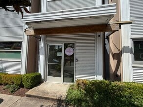 3829-3843 NE Tillamook St, Portland, OR à louer Photo de l’immeuble– Image 1 sur 8