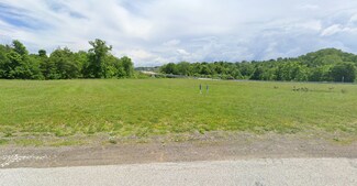 Plus de détails pour 2381 Zimmerly Rd, Erie, PA - Local commercial à louer