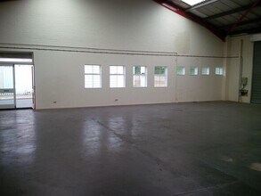 Unit 6 Chandlers Row, Colchester à louer Photo intérieure– Image 2 sur 13