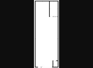 105 Market St, San Rafael, CA à louer Plan de site– Image 2 sur 2