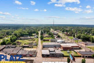 Plus de détails pour 2722-2728-2734 Market – Local commercial à vendre, Youngstown, OH