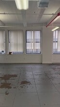 94-104 Lafayette St, New York, NY à louer - Vidéo sur l’annonce professionnelle 