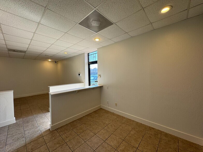 2801-2811 Gulf Fwy, Houston, TX à louer - Photo de l’immeuble – Image 3 sur 16