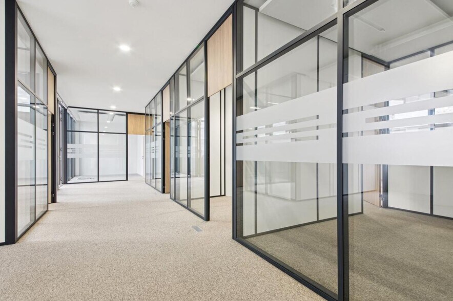 56 Rue Smith, Lyon à louer - Photo intérieure – Image 2 sur 14