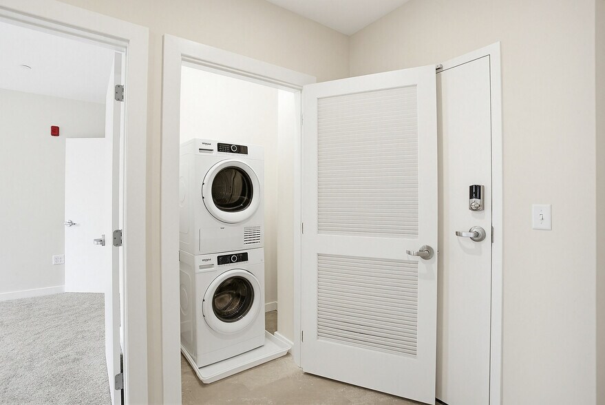 250 College Ave, Lancaster, PA à louer - Photo de l’immeuble – Image 3 sur 47
