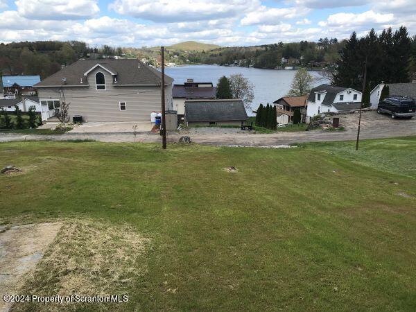 823 SR 307, Lake Winola, PA à vendre - Photo de l’immeuble – Image 3 sur 16