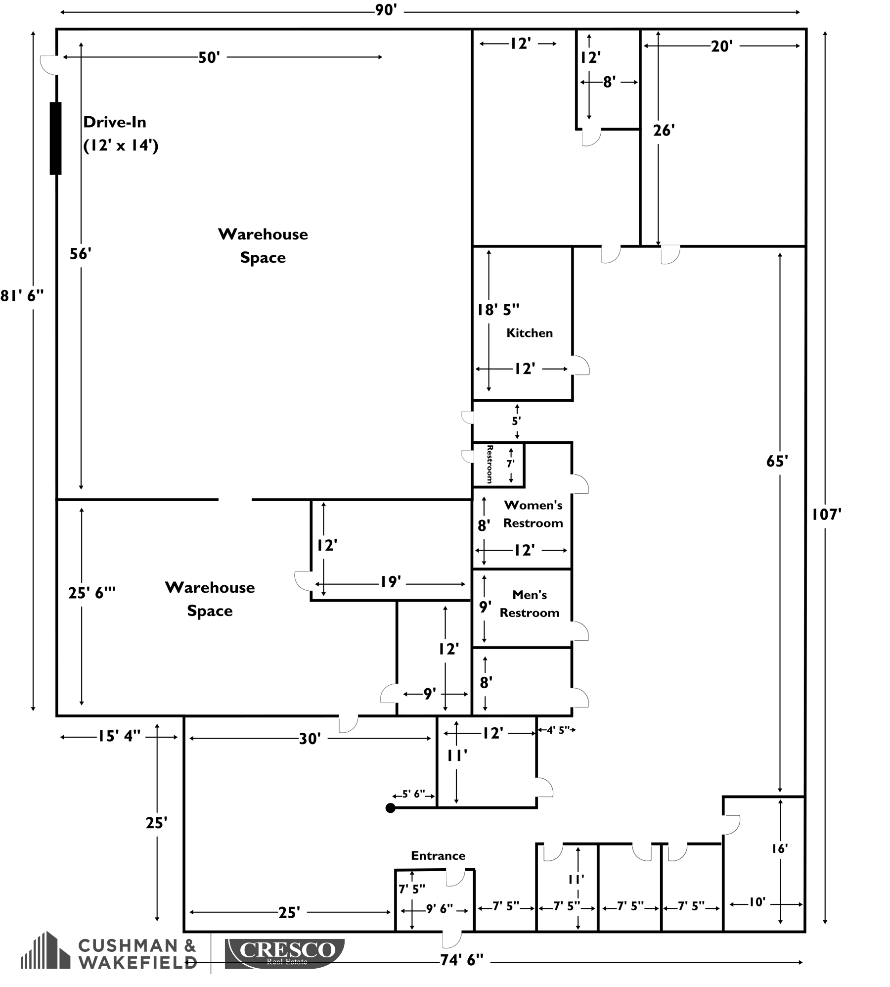 8200 E Pleasant Valley Rd, Independence, OH à vendre Photo de l’immeuble– Image 1 sur 1